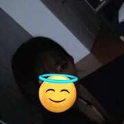ヒメ日記 2026/06/03 12:14 投稿 小西あやめ 大人のエッチなエステ新橋店