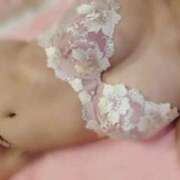 ヒメ日記 2026/08/05 06:44 投稿 五十嵐みお 大人のエッチなエステ新橋店
