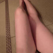 響 おはよう かぐや姫