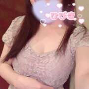 ヒメ日記 2026/05/21 08:54 投稿 響 かぐや姫