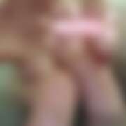 ヒメ日記 2026/09/13 09:33 投稿 響 かぐや姫
