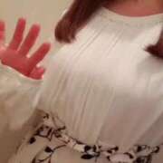 ヒメ日記 2026/05/18 21:27 投稿 みく【結】 恵比寿コレクション　久留米本店