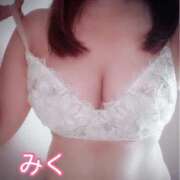 ヒメ日記 2026/05/31 11:03 投稿 みく【結】 恵比寿コレクション　久留米本店