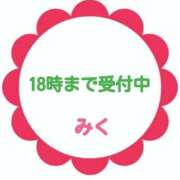 ヒメ日記 2026/06/01 15:25 投稿 みく【結】 恵比寿コレクション　久留米本店