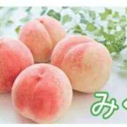 ヒメ日記 2026/06/07 12:30 投稿 みく【結】 恵比寿コレクション　久留米本店