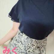 ヒメ日記 2026/07/02 11:19 投稿 みく【結】 恵比寿コレクション　久留米本店