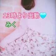 ヒメ日記 2026/07/03 09:03 投稿 みく【結】 恵比寿コレクション　久留米本店