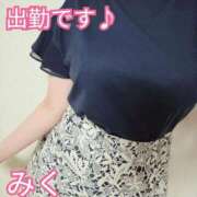 ヒメ日記 2026/09/06 10:50 投稿 みく【結】 恵比寿コレクション　久留米本店