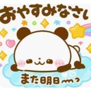 ヒメ日記 2026/09/13 20:18 投稿 みく【結】 恵比寿コレクション　久留米本店