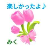 ヒメ日記 2026/09/18 21:03 投稿 みく【結】 恵比寿コレクション　久留米本店