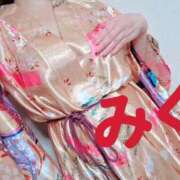 ヒメ日記 2026/10/07 11:33 投稿 みく【結】 恵比寿コレクション　久留米本店