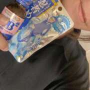 ヒメ日記 2026/08/14 09:33 投稿 アンズ 沖縄ちゃんこコザ