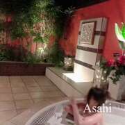 ヒメ日記 2026/05/20 11:23 投稿 朝日（あさひ） Exe～エグゼ～