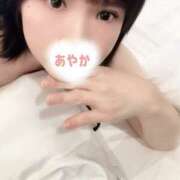 ヒメ日記 2026/06/10 02:11 投稿 あやか 熟女の風俗最終章 本厚木店