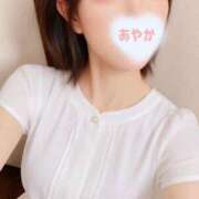 あやか 起きてるよ〜(*´∀｀*)尸" 熟女の風俗最終章 本厚木店