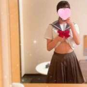 ふわり あした！ 鶯谷デリヘル倶楽部