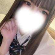 ヒメ日記 2026/05/13 16:31 投稿 みなみ 秋葉原コスプレ学園(AKG)
