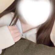 ヒメ日記 2026/05/16 09:01 投稿 みなみ 秋葉原コスプレ学園(AKG)
