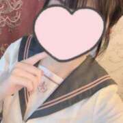ヒメ日記 2026/05/16 20:17 投稿 みなみ 秋葉原コスプレ学園(AKG)