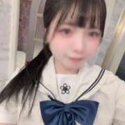 ヒメ日記 2026/05/19 19:31 投稿 みなみ 秋葉原コスプレ学園(AKG)