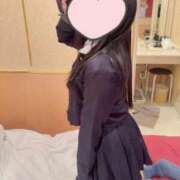 ヒメ日記 2026/05/20 14:31 投稿 みなみ 秋葉原コスプレ学園(AKG)
