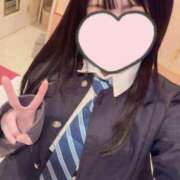 ヒメ日記 2026/05/21 18:51 投稿 みなみ 秋葉原コスプレ学園(AKG)
