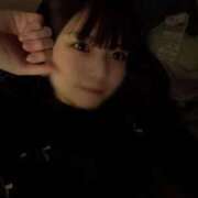 ヒメ日記 2026/05/23 13:11 投稿 みなみ 秋葉原コスプレ学園(AKG)