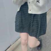 ヒメ日記 2026/05/24 09:26 投稿 みなみ 秋葉原コスプレ学園(AKG)