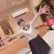 ヒメ日記 2026/05/26 23:51 投稿 みなみ 秋葉原コスプレ学園(AKG)