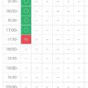 ヒメ日記 2026/05/27 10:51 投稿 みなみ 秋葉原コスプレ学園(AKG)
