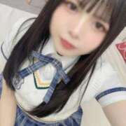ヒメ日記 2026/05/29 15:41 投稿 みなみ 秋葉原コスプレ学園(AKG)