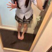 ヒメ日記 2026/05/29 15:51 投稿 みなみ 秋葉原コスプレ学園(AKG)