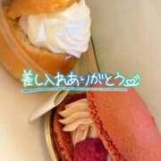 ヒメ日記 2026/05/30 09:21 投稿 みなみ 秋葉原コスプレ学園(AKG)