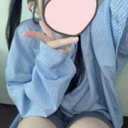 ヒメ日記 2026/06/01 15:21 投稿 みなみ 秋葉原コスプレ学園(AKG)