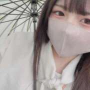 ヒメ日記 2026/06/18 10:19 投稿 みなみ 秋葉原コスプレ学園(AKG)