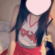 ヒメ日記 2026/06/18 16:51 投稿 みなみ 秋葉原コスプレ学園(AKG)
