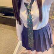 ヒメ日記 2026/06/26 16:51 投稿 みなみ 秋葉原コスプレ学園(AKG)