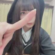 ヒメ日記 2026/06/27 20:51 投稿 みなみ 秋葉原コスプレ学園(AKG)