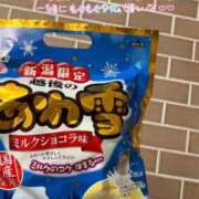 ヒメ日記 2026/06/28 19:59 投稿 みなみ 秋葉原コスプレ学園(AKG)