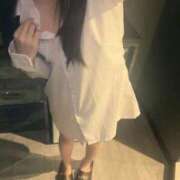 みなみ 7/17p-door312のお兄様💌 秋葉原コスプレ学園(AKG)