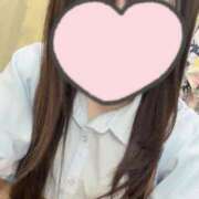 ヒメ日記 2026/07/26 14:59 投稿 みなみ 秋葉原コスプレ学園(AKG)