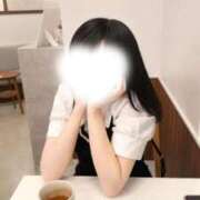 ヒメ日記 2026/07/26 15:02 投稿 みなみ 秋葉原コスプレ学園(AKG)