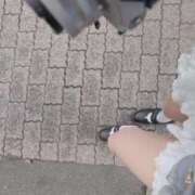 ヒメ日記 2026/08/14 10:05 投稿 みなみ 秋葉原コスプレ学園(AKG)