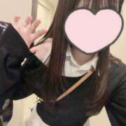 ヒメ日記 2026/08/14 11:52 投稿 みなみ 秋葉原コスプレ学園(AKG)