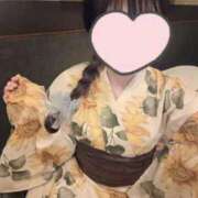 ヒメ日記 2026/08/14 13:21 投稿 みなみ 秋葉原コスプレ学園(AKG)