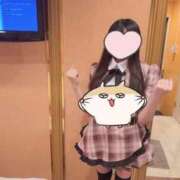 ヒメ日記 2026/08/15 14:21 投稿 みなみ 秋葉原コスプレ学園(AKG)