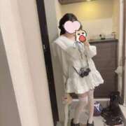 ヒメ日記 2026/08/25 14:26 投稿 みなみ 秋葉原コスプレ学園(AKG)