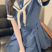 ヒメ日記 2026/08/29 20:54 投稿 みなみ 秋葉原コスプレ学園(AKG)