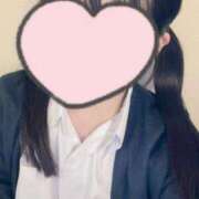 ヒメ日記 2026/08/30 00:41 投稿 みなみ 秋葉原コスプレ学園(AKG)