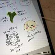 ヒメ日記 2026/09/14 01:11 投稿 みなみ 秋葉原コスプレ学園(AKG)